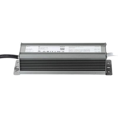 Bosch PSU-IIR-35 Sicherheitskamera-Zubehör - Stromversorgung Bosch PSU-IIR-35 Sicherheitskamera-Zubehör - Stromversorgung