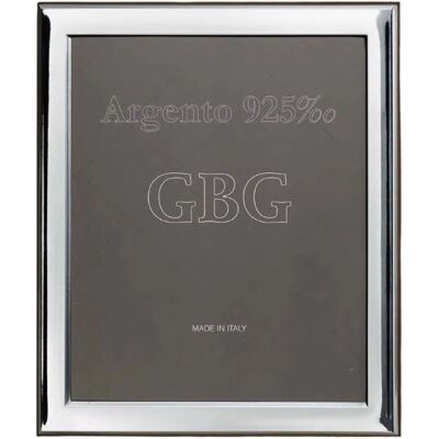 Cornice Porta Foto Argenteria MB 10x15 - Cornice Cornice Porta Foto Argenteria MB 10x15 - Cornice