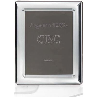 Silberrahmen 10x15 - Argenteria MB Silberrahmen 10x15 - Argenteria MB