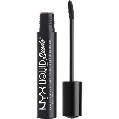 NYX Liquid Suede Alien - Rouge à lèvres NYX Liquid Suede Alien - Rouge à lèvres
