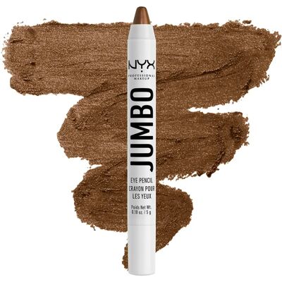 NYX Professional Makeup Jumbo Augenstift French Fries - Augentyp NYX Professional Makeup Jumbo Augenstift French Fries - Augentyp