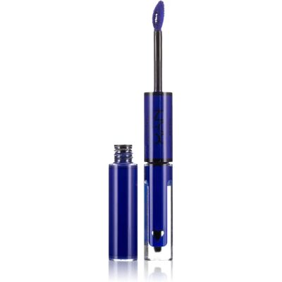 NYX Professional Makeup Shine Loud Høyglans Leppestift - Disrupter NYX Professional Makeup Shine Loud Høyglans Leppestift - Disrupter