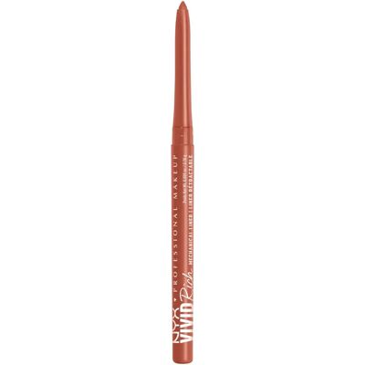 NYX Professional Makeup Nyx Professional Make Up Vivid Rich Mechanical Eyeliner Pencil - Eyeliner NYX Professional Makeup Nyx Professional Make Up Vivid Rich Mechanical Eyeliner Pencil - Eyeliner