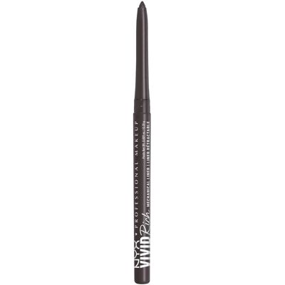 NYX Professional Makeup Vivid Rich Mekanisk Eyeliner - Eyeliner NYX Professional Makeup Vivid Rich Mekanisk Eyeliner - Eyeliner