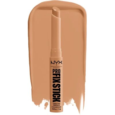 NYX Professional Makeup Pro Fix Stick Zimt - Concealer NYX Professional Makeup Pro Fix Stick Zimt - Concealer