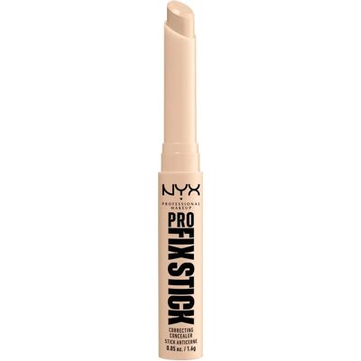 NYX Professional Makeup Alabaster Correcting Concealer Stick NYX Professional Makeup Alabaster Correcting Concealer Stick