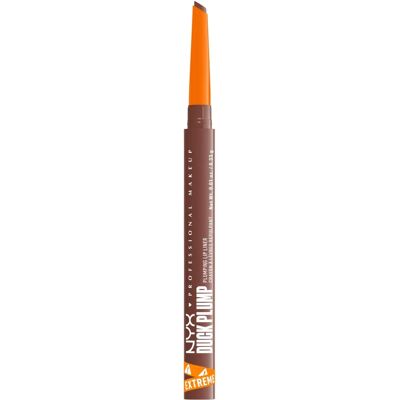 Contur buze NYX Professional Makeup Duck Plump - atingere subtilă Contur buze NYX Professional Makeup Duck Plump - atingere subtilă