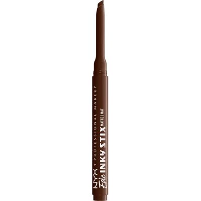 NYX Professional Makeup Epic Inky Ember Energy - Eyeliner NYX Professional Makeup Epic Inky Ember Energy - Eyeliner