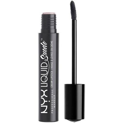 NYX Stone Fox Lippenstift - Lippenstift NYX Stone Fox Lippenstift - Lippenstift