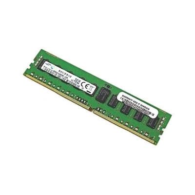 Samsung M386A4G40DM1-CRC - Module Mémoire DDR4 32 Go Samsung M386A4G40DM1-CRC - Module Mémoire DDR4 32 Go