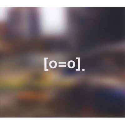 Kwes Klee - EP 2012 - Musik CD Kwes Klee - EP 2012 - Musik CD