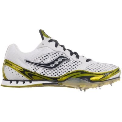 Buty Saucony Velocity Distance - Buty do biegania Buty Saucony Velocity Distance - Buty do biegania