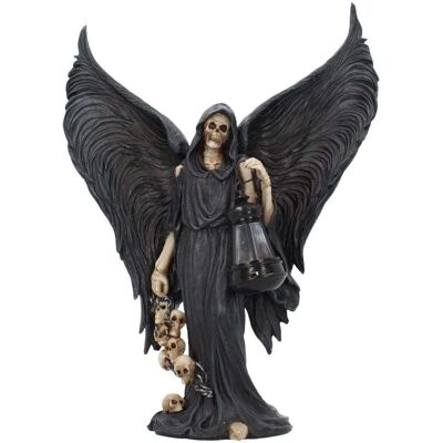 Nemesis Now Engel des Todes Leuchtende Figur Nemesis Now Engel des Todes Leuchtende Figur