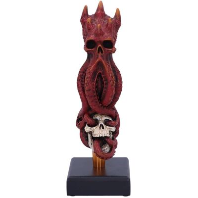Figurka Krakens Hold od Nemesis Now - Kolekcja Fantasy Figurka Krakens Hold od Nemesis Now - Kolekcja Fantasy
