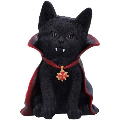 Nemesis Now Count Catula bunt Figurine - 15,5 cm - Statue Nemesis Now Count Catula bunt Figurine - 15,5 cm - Statue