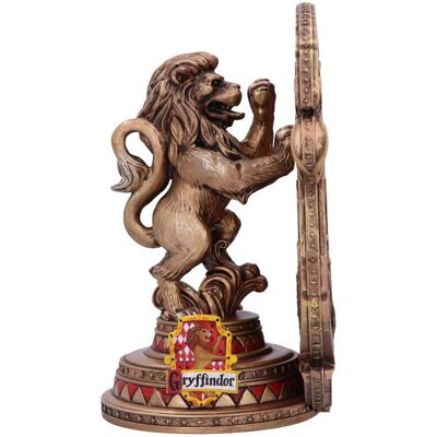 Support de livre Harry Potter Gryffindor - 20cm Support de livre Harry Potter Gryffindor - 20cm