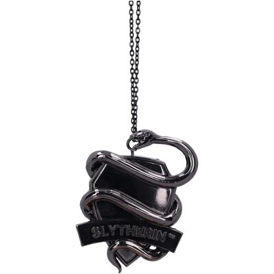 Nemesis Now - NEMN-B6481X3 - Argent - 6 cm - Ornament - Publicité Nemesis Now - NEMN-B6481X3 - Argent - 6 cm - Ornament - Publicité