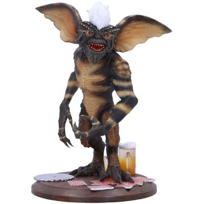 Nemesis Now Gremlins Stripe Modèle 6486X3 - Figurine - Publicité Nemesis Now Gremlins Stripe Modèle 6486X3 - Figurine - Publicité