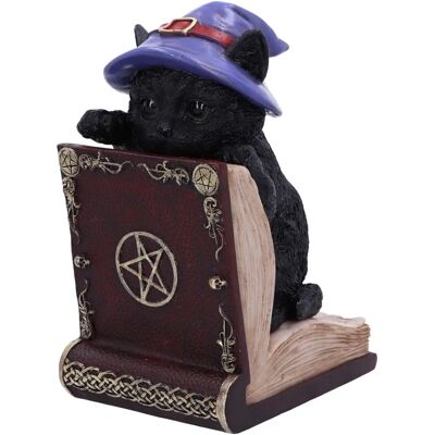 Plugged Sweden Peek-a-boo 20cm - Bookend Plugged Sweden Peek-a-boo 20cm - Bookend