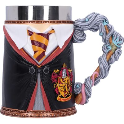 Harry Potter Muki Ron 15cm - Harry Potter Kokoelma - Taikamaailma Harry Potter Muki Ron 15cm - Harry Potter Kokoelma - Taikamaailma