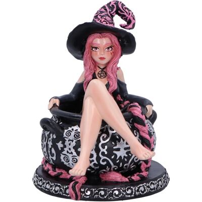 Nemesis Now Baie Rose Sugar Korenie Figürchen Nemesis Now Baie Rose Sugar Korenie Figürchen