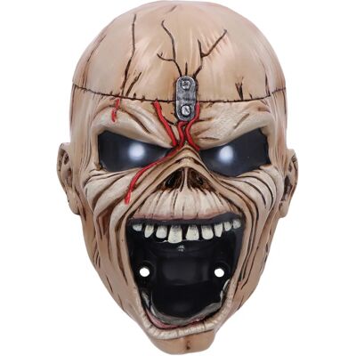 Iron Maiden Model NEMN-B6637B24 - Akcesoria kuchenne Iron Maiden Model NEMN-B6637B24 - Akcesoria kuchenne