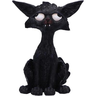 Figurinka Czarny Kot Nemesis Now - Figura Figurinka Czarny Kot Nemesis Now - Figura