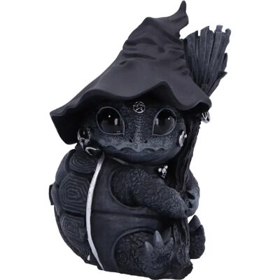 Figurina Shellial Cult Cuties - Nemesis Now - 8cm Figurina Shellial Cult Cuties - Nemesis Now - 8cm