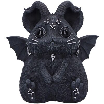Nemesis Now Cult Cuties Marchillias Resinfigur - 9cm Nemesis Now Cult Cuties Marchillias Resinfigur - 9cm