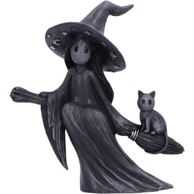 Little Souls Beam Nukke - 13cm - Taianomainen Kokoelma Little Souls Beam Nukke - 13cm - Taianomainen Kokoelma