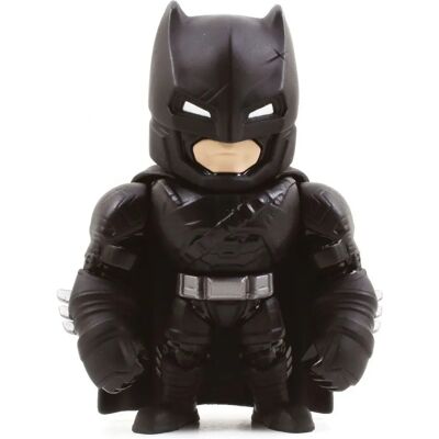 Figurine d'action Batman Jada - Batman v Superman Figurine d'action Batman Jada - Batman v Superman
