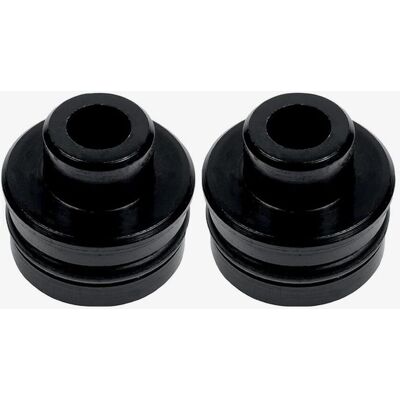 Adaptateur Mavic PP15 > QR 9mm - Adaptateur de roue - Publicité Adaptateur Mavic PP15 > QR 9mm - Adaptateur de roue - Publicité
