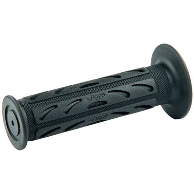 ProGrip Model 723 Handvatten - Weg, Enkeldichtheid, Gesloten einde - 125mm ProGrip Model 723 Handvatten - Weg, Enkeldichtheid, Gesloten einde - 125mm