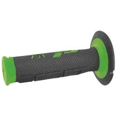 ProGrip 791 Double Density Off Road Handlebar Grips - Handlebar Grips ProGrip 791 Double Density Off Road Handlebar Grips - Handlebar Grips