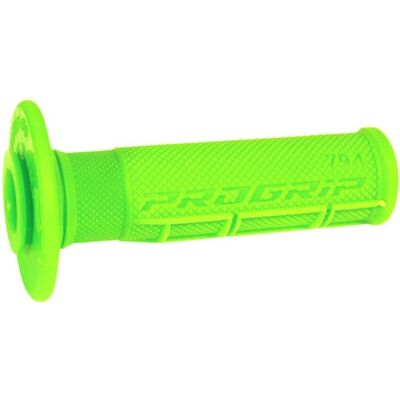 Poignées ProGrip 794 - Accessoires moto - Publicité Poignées ProGrip 794 - Accessoires moto - Publicité