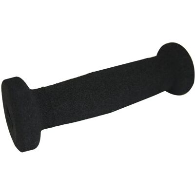 Poignées de guidon en mousse Progrip 786 - Poignées de moto - Publicité Poignées de guidon en mousse Progrip 786 - Poignées de moto - Publicité