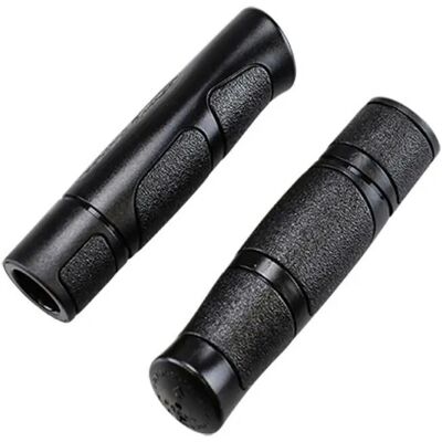 Progrip - 942 - 120mm Ø22mm - PVC - Lenkergriff Progrip - 942 - 120mm Ø22mm - PVC - Lenkergriff