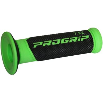 Pro Grip Progrip 732GNBK Duo Dichte - Handschuhe Pro Grip Progrip 732GNBK Duo Dichte - Handschuhe