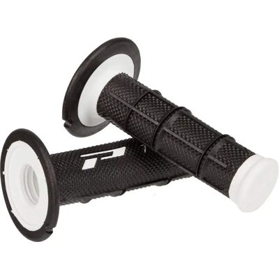 ProGrip Handvatten - 791 Duo Densiteit - Handvatten voor Cross ProGrip Handvatten - 791 Duo Densiteit - Handvatten voor Cross