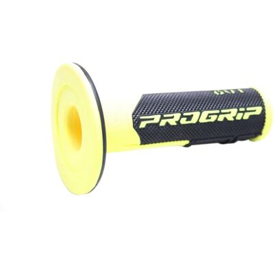 ProGrip 801 Dual Density Handlebar Grips - Off-Road ProGrip 801 Dual Density Handlebar Grips - Off-Road