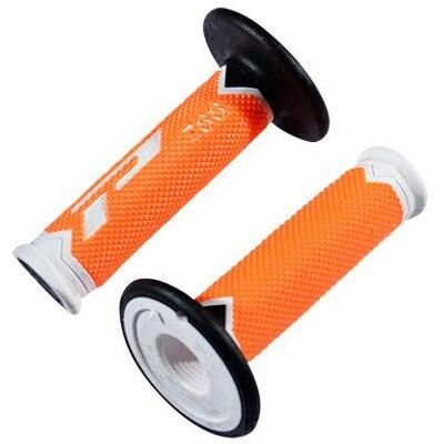 Puños ProGrip Triple Densidad MX - 115mm Puños ProGrip Triple Densidad MX - 115mm