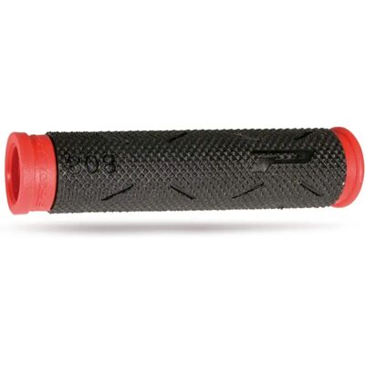 Progrip 808 Lenkergriffe - VTT Soft Touch - 22mm Progrip 808 Lenkergriffe - VTT Soft Touch - 22mm