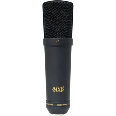Microfono MXL 2003A a Grande Membrana - Microfono Microfono MXL 2003A a Grande Membrana - Microfono