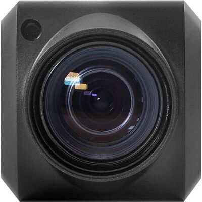 Cámara Full HD Marshall CV355-10X - Cámara para videoconferencias Cámara Full HD Marshall CV355-10X - Cámara para videoconferencias