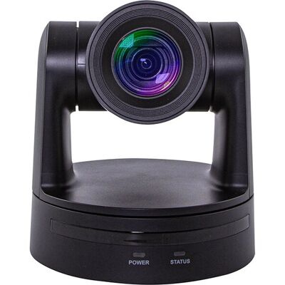 Marshall CV605-U3 Full HD PTZ Kamera - Videokonferenzkamera Marshall CV605-U3 Full HD PTZ Kamera - Videokonferenzkamera