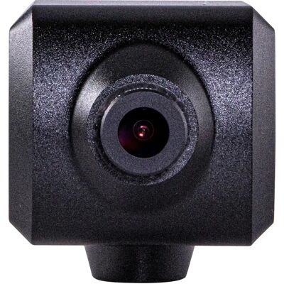Telecamera Full-HD Marshall CV504 - Impostazioni Versatili - Compatta e Robusta Telecamera Full-HD Marshall CV504 - Impostazioni Versatili - Compatta e Robusta