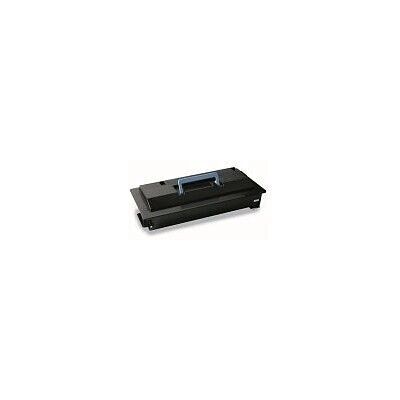 Olivetti B0381 Sort tonerpatron - Laser til D25 D35 kopimaskiner Olivetti B0381 Sort tonerpatron - Laser til D25 D35 kopimaskiner