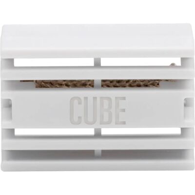 Stadler Form Water Cube - Blanco - Accesorio para humidificador de aire Stadler Form Water Cube - Blanco - Accesorio para humidificador de aire