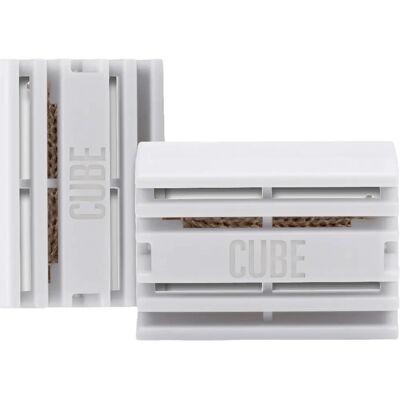 Stadler Form - Water Cube - Hygiene cartridge Stadler Form - Water Cube - Hygiene cartridge
