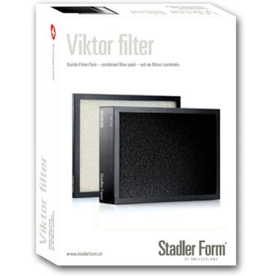 Stadler Form Viktor - Accesorii pentru purificator de aer Stadler Form Viktor - Accesorii pentru purificator de aer